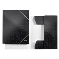 product_23810_image_41083.jpg