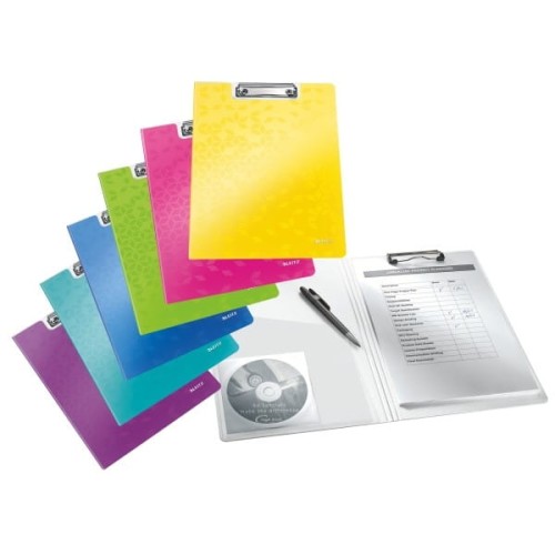 product_21935_image_40848.jpg