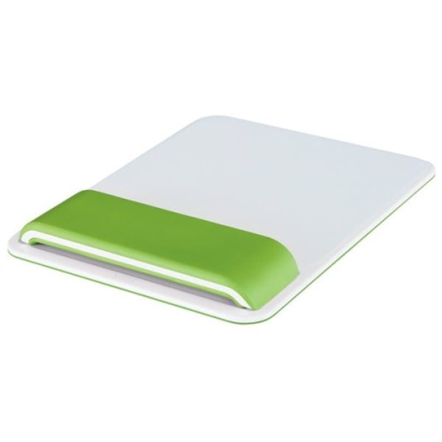 product_23666_image_38568.jpg