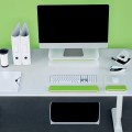 product_23666_image_38569.jpg