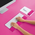 product_23668_image_42960.jpg