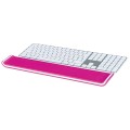product_23668_image_42961.jpg