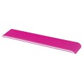 product_23668_image_42962.jpg