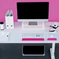product_23668_image_42963.jpg