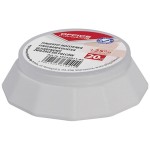Zwilżacz glicerynowy 20ml eukaliptusowy zapach OFFICE PRODUCTS /18122011-99/