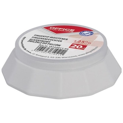 product_21037_image_72492.jpg