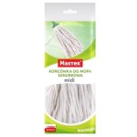 Wkład do mopa sznurkowy 200G MASTER MAGNUM MIDI /S-076/