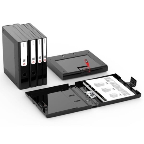product_11353_image_46145.jpg