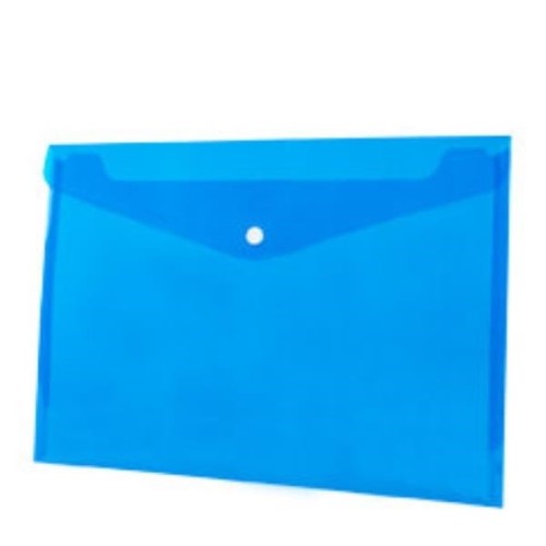 product_7909_image_26389.jpg