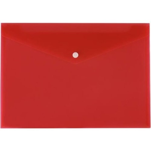product_7910_image_26390.jpg
