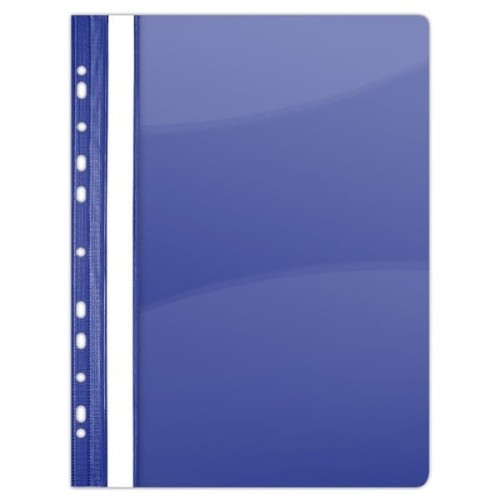 product_60426_image_133048.jpg