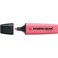 product_20472_image_71782.jpg