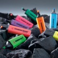 product_18381_image_68775.jpg