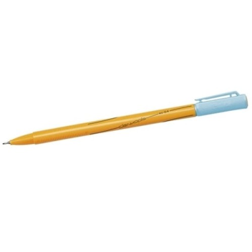 product_61385_image_134383.jpg