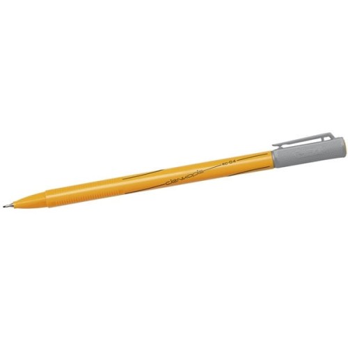 product_61400_image_134398.jpg