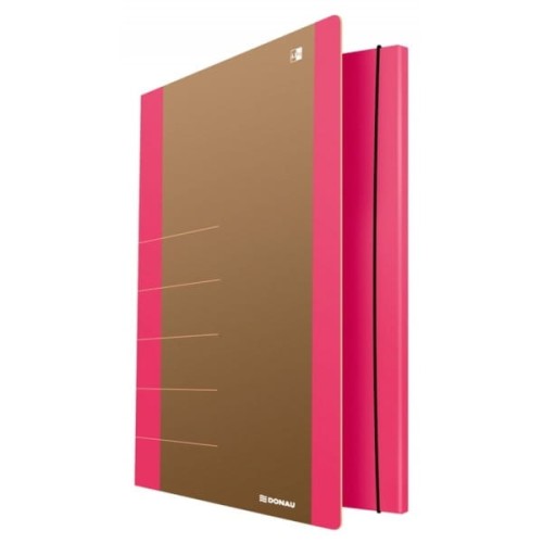 product_8157_image_49815.jpg