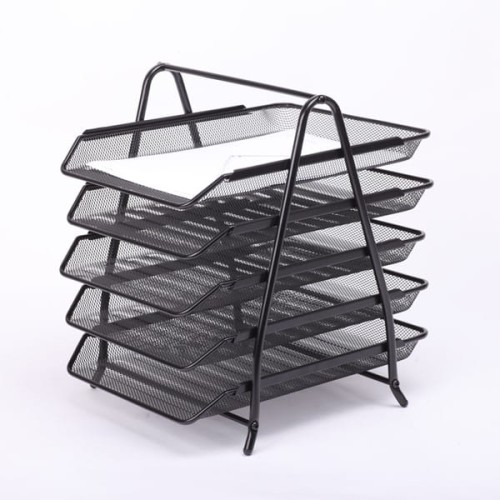product_9227_image_50368.jpg
