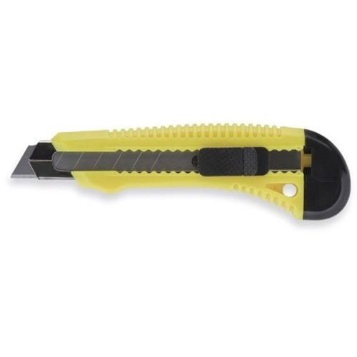 product_21364_image_73068.jpg