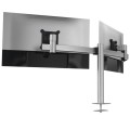 product_3481_image_15859.jpg