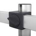 product_3481_image_15861.jpg