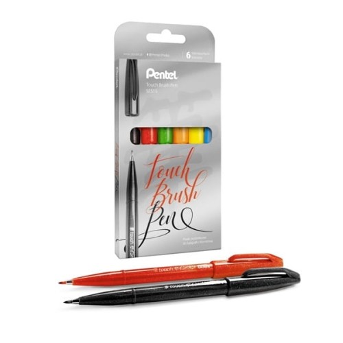 product_10684_image_59680.jpg