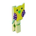 product_22716_image_75835.jpg