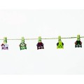 product_22716_image_75836.jpg