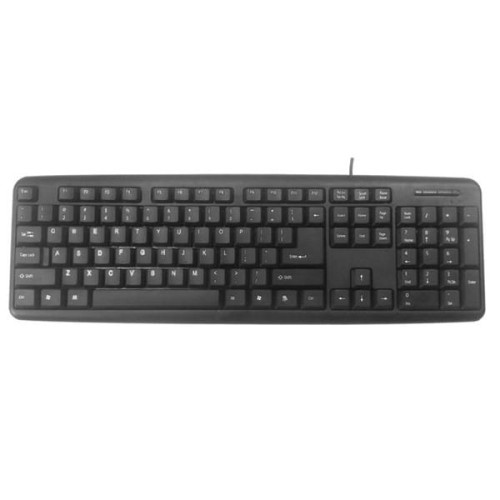 product_60068_image_132541.jpg