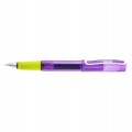product_24403_image_79204.jpg