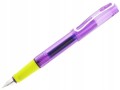 product_24403_image_79206.jpg