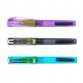 product_24403_image_79203.jpg