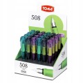 product_24403_image_79205.jpg