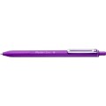 product_11531_image_48403.jpg