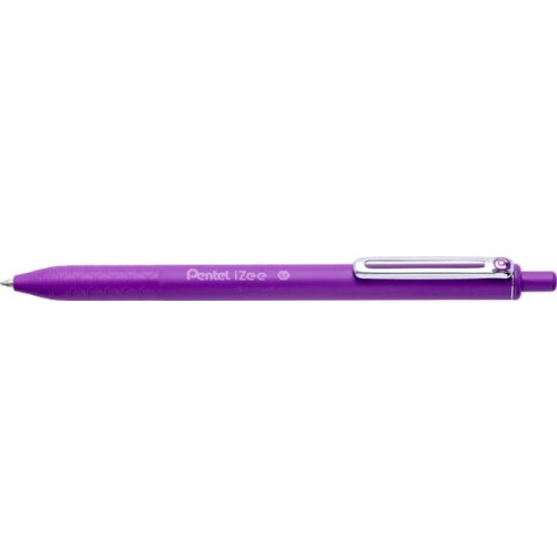 product_11531_image_48403.jpg