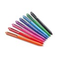product_11524_image_48390.jpg