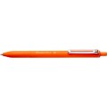 product_11529_image_48399.jpg