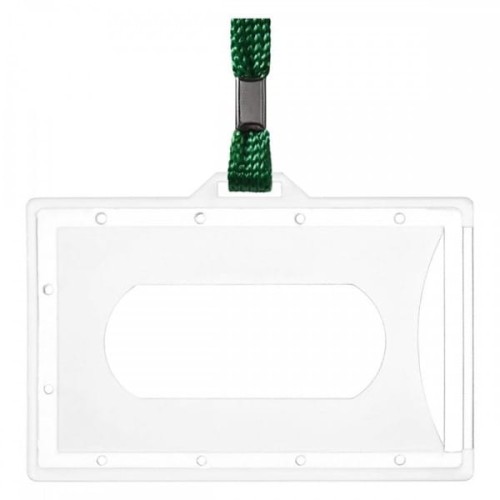 product_57786_image_123353.jpg
