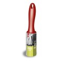 product_11842_image_49379.jpg