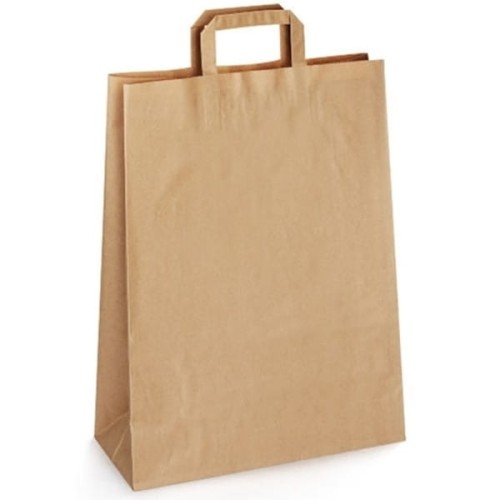 product_21050_image_72504.jpg
