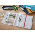 product_23703_image_39845.jpg
