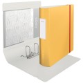 product_23703_image_39846.jpg