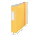 product_23703_image_39847.jpg