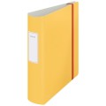product_23703_image_39851.jpg