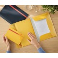 product_23687_image_39773.jpg