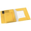 product_23687_image_39774.jpg