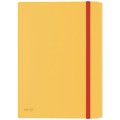 product_23687_image_39778.jpg