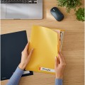 product_23718_image_39971.jpg