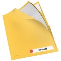 product_23718_image_39972.jpg