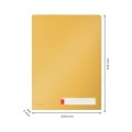 product_23718_image_39973.jpg