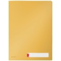 product_23718_image_39975.jpg